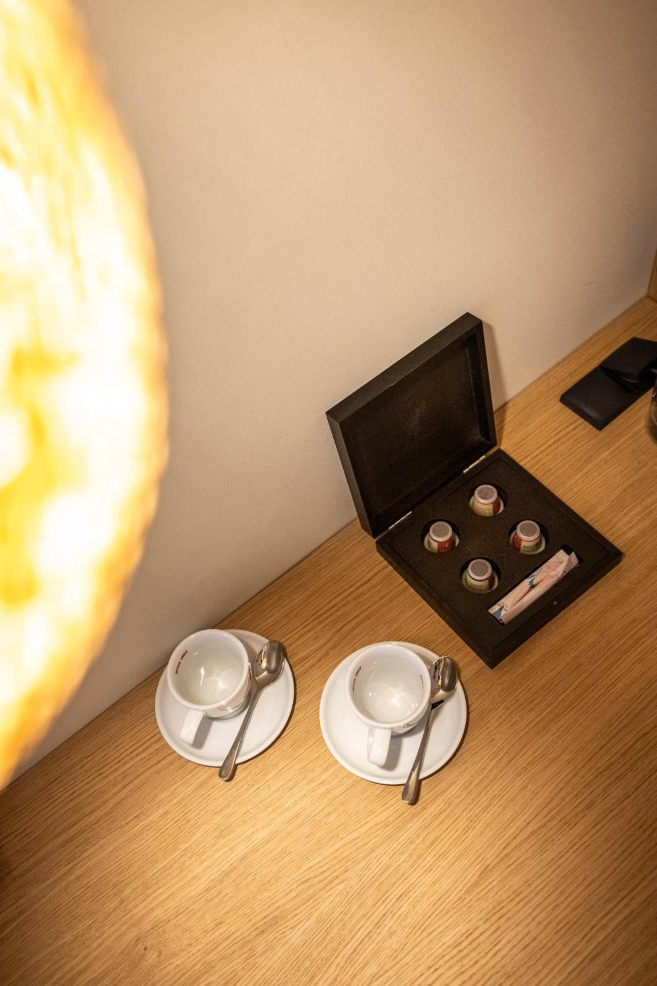 Hotel Hubertus Sankt Johann im Pongau Ngoại thất bức ảnh