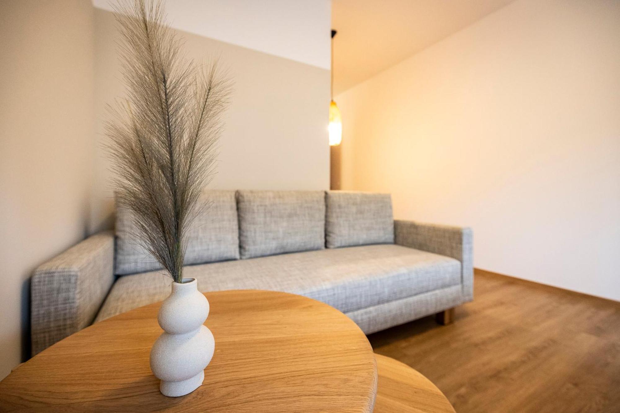 Hotel Hubertus Sankt Johann im Pongau Ngoại thất bức ảnh