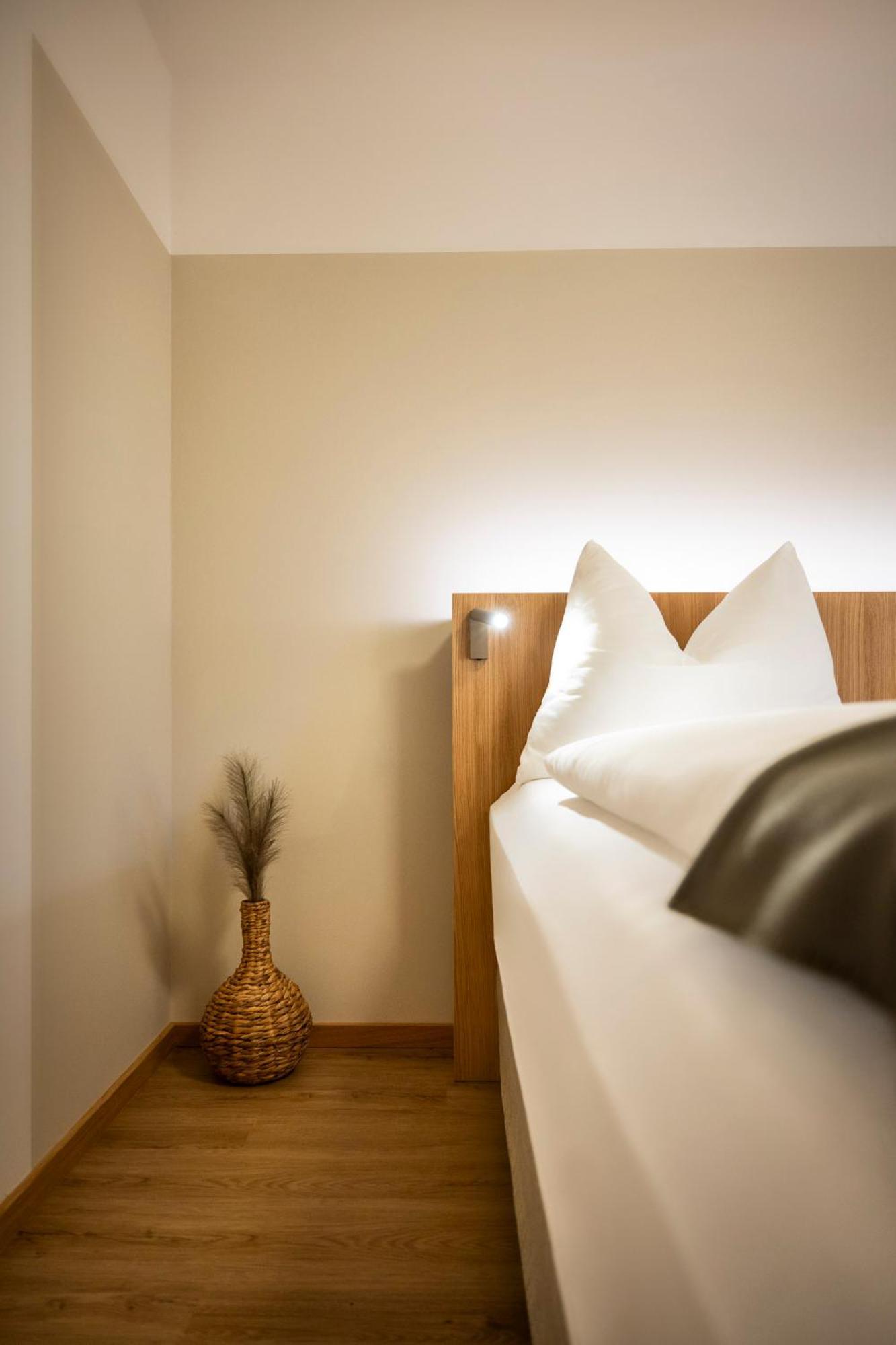 Hotel Hubertus Sankt Johann im Pongau Ngoại thất bức ảnh