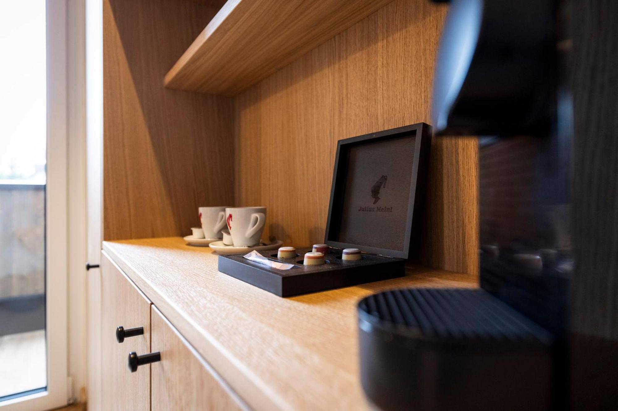 Hotel Hubertus Sankt Johann im Pongau Ngoại thất bức ảnh