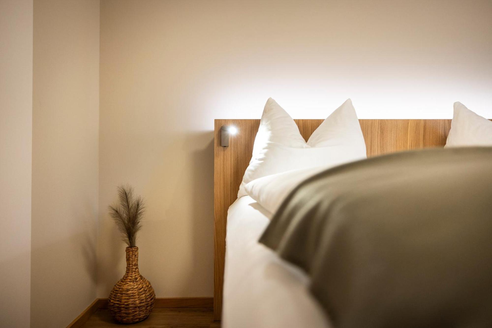 Hotel Hubertus Sankt Johann im Pongau Ngoại thất bức ảnh